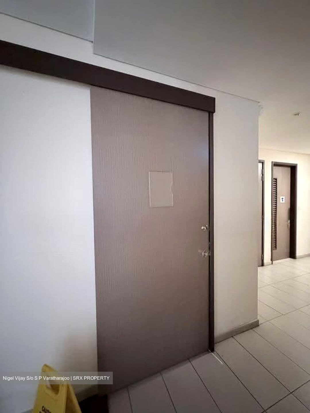 Singapore Khalsa Association (D8), Office #589176051